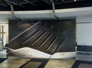 Mega Zoom Banner
